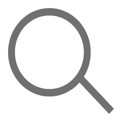 公告公示图标